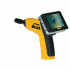 Камера-эндоскоп Rems CamScope Set Color 9-1 Камера-эндоскоп Rems CamScope Set Color 9-1