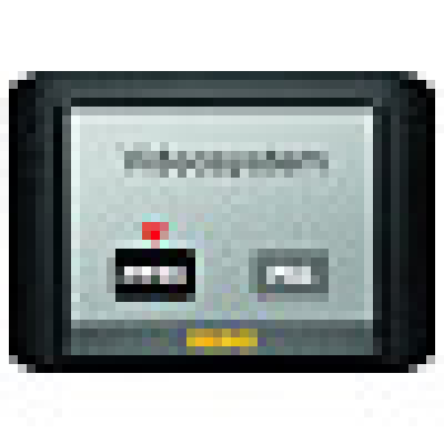 Камера-эндоскоп Rems CamScope Set Color 9-1 Камера-эндоскоп Rems CamScope Set Color 9-1