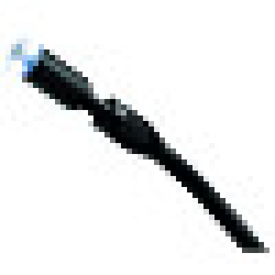 Камера-эндоскоп Rems CamScope Set Color 9-1 Камера-эндоскоп Rems CamScope Set Color 9-1