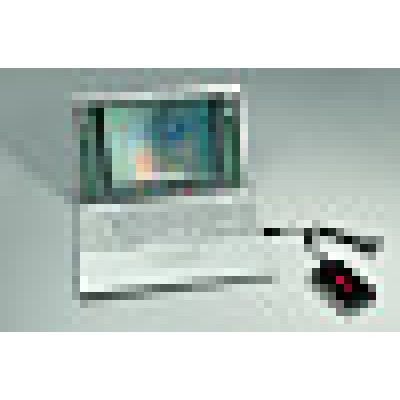 Камера-эндоскоп Rems CamScope Set Color 9-1 Камера-эндоскоп Rems CamScope Set Color 9-1