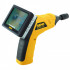 Камера-эндоскоп Rems CamScope Set Color 9-1 Камера-эндоскоп Rems CamScope Set Color 9-1