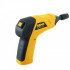 Камера-эндоскоп Rems CamScope Set Color 9-1 Камера-эндоскоп Rems CamScope Set Color 9-1