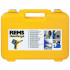 Камера-эндоскоп Rems CamScope Set Color 9-1 Камера-эндоскоп Rems CamScope Set Color 9-1