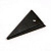 Лезвие гратоснимателя Rems