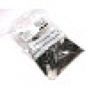 Лезвие гратоснимателя Rems