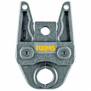 Пресс-клещи Rems C 26