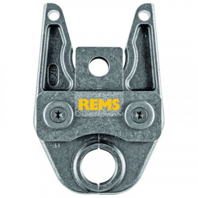 Пресс-клещи Rems C 26 Пресс-клещи Rems C 26