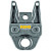 Пресс-клещи Rems C 26