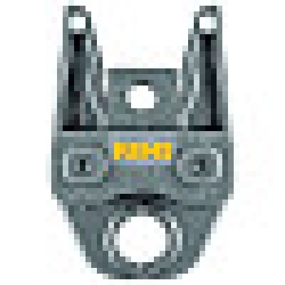 Пресс-клещи Rems C 26 Пресс-клещи Rems C 26