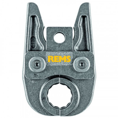 Пресс-клещи Rems F 32 Пресс-клещи Rems F 32