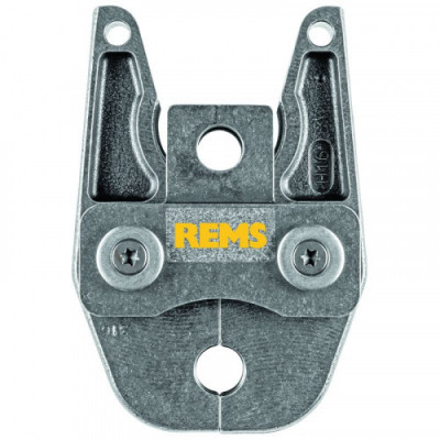 Пресс-клещи Rems H 16 Пресс-клещи Rems H 16