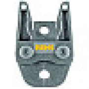 Пресс-клещи Rems H 16
