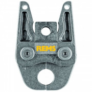 Пресс-клещи Rems H 26