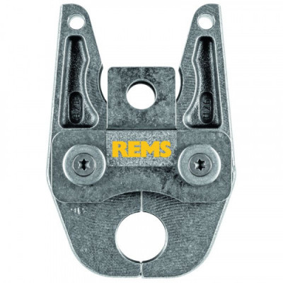 Пресс-клещи Rems H 26 Пресс-клещи Rems H 26