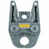 Пресс-клещи Rems H 26 Пресс-клещи Rems H 26