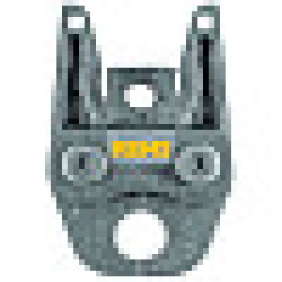 Пресс-клещи Rems H 26 Пресс-клещи Rems H 26