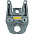 Пресс-клещи Rems H 26 Пресс-клещи Rems H 26