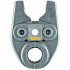 Пресс-клещи Rems Mini F 26 Пресс-клещи Rems Mini F 26