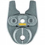 Пресс-клещи Rems Mini H 14 A