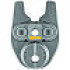 Пресс-клещи Rems Mini H 14 A Пресс-клещи Rems Mini H 14 A
