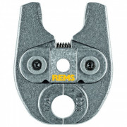 Пресс-клещи Rems Mini K/20