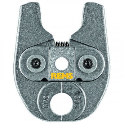 Пресс-клещи Rems Mini K/20 Пресс-клещи Rems Mini K/20