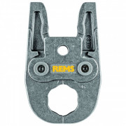 Пресс-клещи Rems Mini M 35