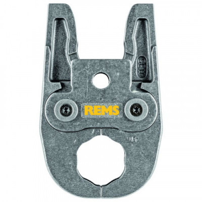 Пресс-клещи Rems Mini M 35 Пресс-клещи Rems Mini M 35