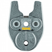 Пресс-клещи Rems Mini TH 10