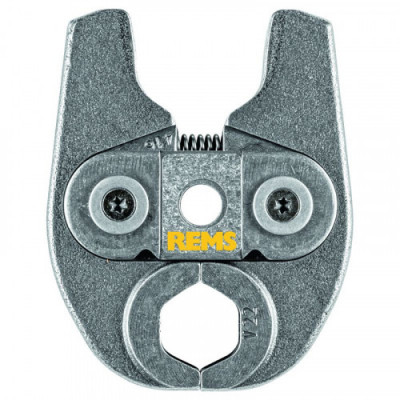 Пресс-клещи Rems Mini V 22 Пресс-клещи Rems Mini V 22