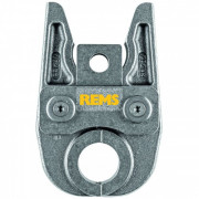 Пресс-клещи Rems RFIz 32