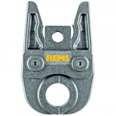 Пресс-клещи Rems RFIz 32 Пресс-клещи Rems RFIz 32