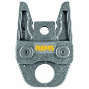 Пресс-клещи Rems RFz 32