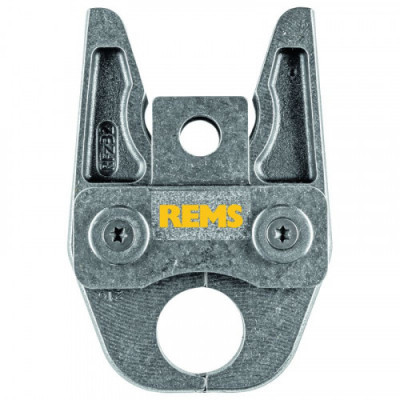 Пресс-клещи Rems RFz 32 Пресс-клещи Rems RFz 32