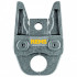 Пресс-клещи Rems RFz 32 Пресс-клещи Rems RFz 32