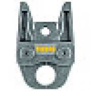 Пресс-клещи Rems RFz 32