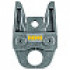 Пресс-клещи Rems RFz 32 Пресс-клещи Rems RFz 32