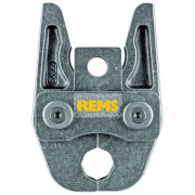 Пресс-клещи Rems SA 22