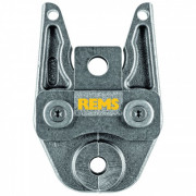 Пресс-клещи Rems TH 11,6
