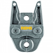 Пресс-клещи Rems TH 14
