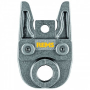 Пресс-клещи Rems TH 28