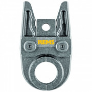 Пресс-клещи Rems US 1 1/2"