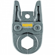 Пресс-клещи Rems VAU 40