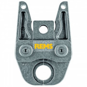 Пресс-клещи Rems VP 25