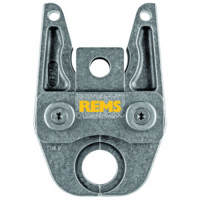 Пресс-клещи Rems VP 25 Пресс-клещи Rems VP 25