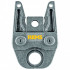 Пресс-клещи Rems VP 25 Пресс-клещи Rems VP 25