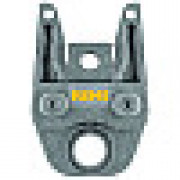 Пресс-клещи Rems VP 25