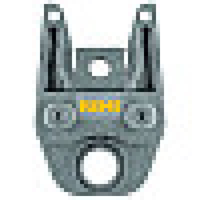 Пресс-клещи Rems VP 25 Пресс-клещи Rems VP 25