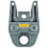 Пресс-клещи Rems VP 25 Пресс-клещи Rems VP 25