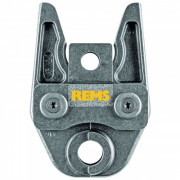 Пресс-клещи Rems VRX 20